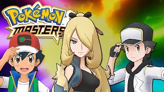 [情報] 寶可夢大師 智皮赤皮竹蘭 菁英4000分