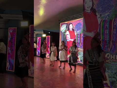 vuela Quetzal Vuela, Oscar Ajin (Grupo Ajin) en Concepción Tutuapa, San Marcos 💯