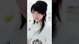 水樹奈々♥