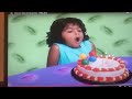 Elmo World Mouths Quizzes