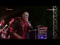 Dangdut Hajatan Pernikahan Pelaminan Kelabu Cover Vikram Abiyoso Newa Pujangga Bharada35 Audio