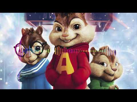Cliqme X Capital T & Koach2.0 - Across the world (Chipmunks Version)
