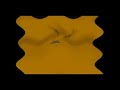 Angry KlaskyKlaskyKlaskyKlasky Gummy Bear Song Version Effects Round 1 VS Everyone