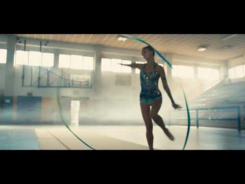 GRpT Promo - le nostre coach Cora e Marianne ❤️