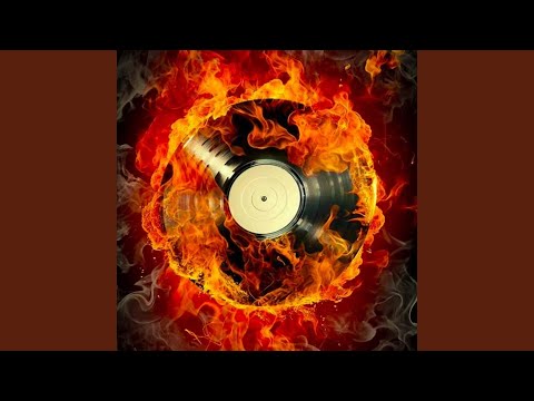 Stronger When We Unite