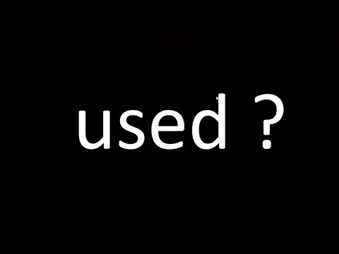 Which indexes can I drop?