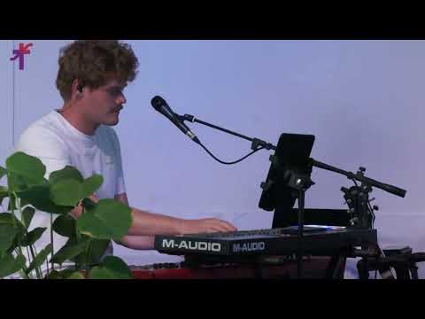 Opwekking 820 "Feest van genade" (juni 2022)