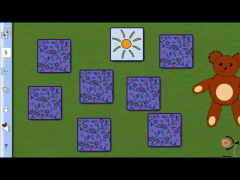 Fonemixo Demo video thumbnail