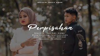 Download lagu Perpisahan - Cindi Cintya mp3