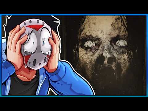 THIS FARM SIMULATOR GAME HAS POTENTIAL!