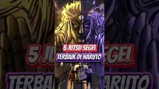 Download lagu 5 JUTSU SEGEL TERKUAT DI ANIME NARUTO #naruto #narutoshippuden #anime #boruto #minato #itachi mp3 Download lagu 5 JUTSU SEGEL TERKUAT DI ANIME NARUTO #naruto #narutoshippuden #anime #boruto #minato #itachi mp3