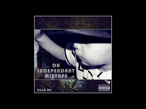 Killa MC - Facts (Feat. Ladysam)