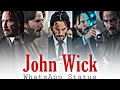 John Wick Maari Version Best WhatsApp Status Tamil