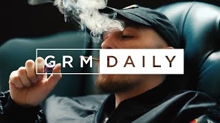Shotty Horroh - PALAVER [Music Video] | GRM Daily