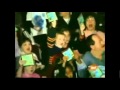 Behind The Clues 10 Years Of Blue FULL