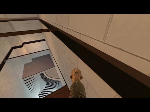 [S] nikita on jump_nova_a8 Bonus 4 - 0:10.155