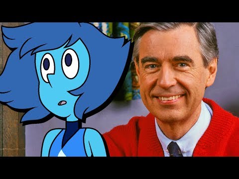 10 Episodes of Kids Shows That Dealt With Serious Issues II | blameitonjorge Video