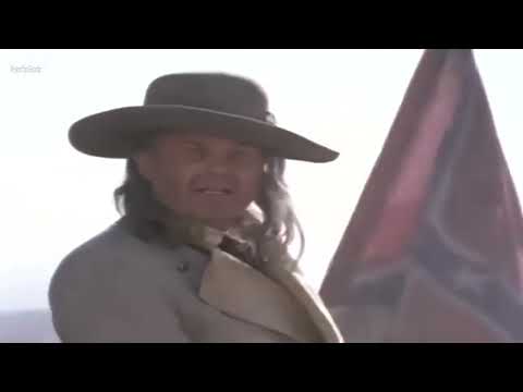 7 HOMENS E UM DESTINO 1998    COMPLETO E DUBLADO