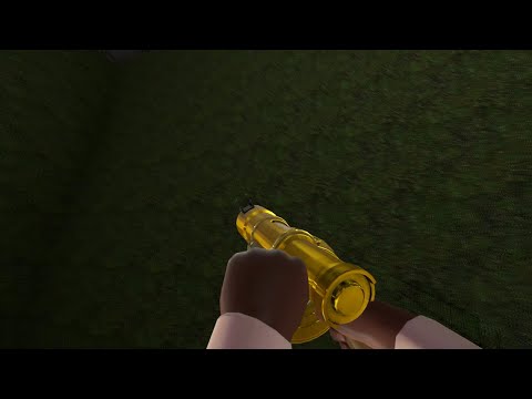 [D] Phancy on jump_oreotopolis_c7 Course 2 - 1:33.435