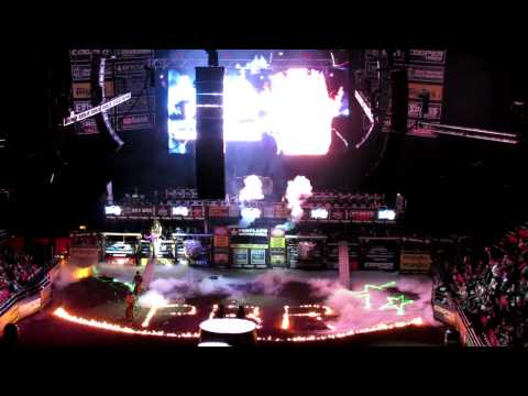 PBR Starting up in Portland Oregon