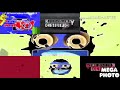 Preview 2 Klasky Csupo G Major Effects Sponsored By Preview 2 Effects