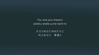 Attach YouTube