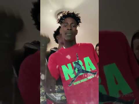 Donway1k x Esy DaDa x FLy5Boone