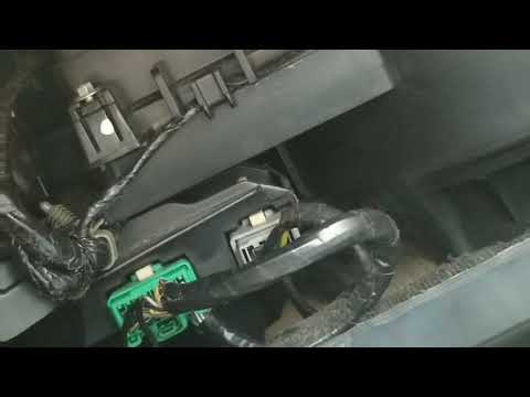 Evaporator Temperature Sensor - Quick Fix & Save $900
