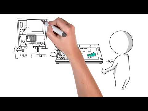 Industrie 4.0 mit ETS. Lernkompetenz für Ausbildung und Weiterbildung