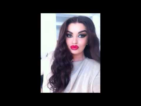 Arlinda Dragaj - Potpuri dasmash -1 -2016 Tel 049 925-342 -044 365-255