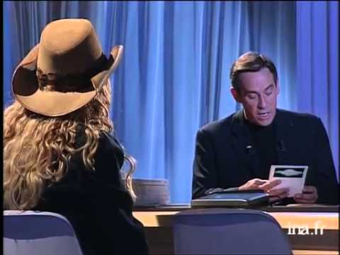 Interview story de Laam - Archive INA