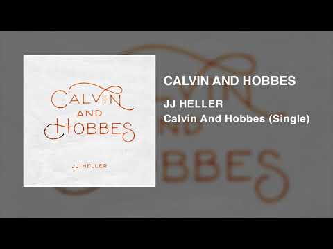 Thumbnail for Calvin And Hobbes video