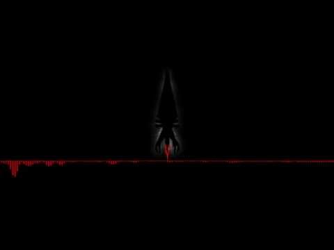 Systek - Sovereign (Inval3d Remix) [SpaceAmbient Channel]