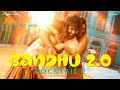 Tumhi Ho Bandhu 2 0 Cocktail 2 Neeraj Kavita Bollywood Song 2026 MusicBeyondYours