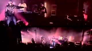 Gibraltar Abd Al Malik