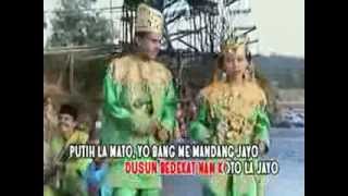 Download lagu jambi dama bakipeh mp3 Download lagu jambi dama bakipeh mp3