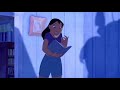 Stitch AMV Long Tall Sally Whole Lotta Shakin Goin On Elvis Presley Motion Picture