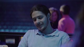 Korac oragiry - seria 3