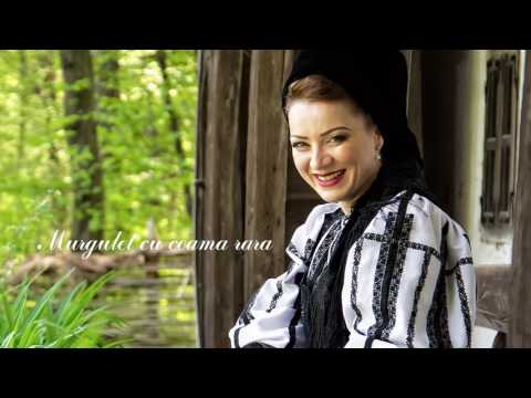 Alina Bica & Adrian Neamtu - Murgulet cu coama rara [live]