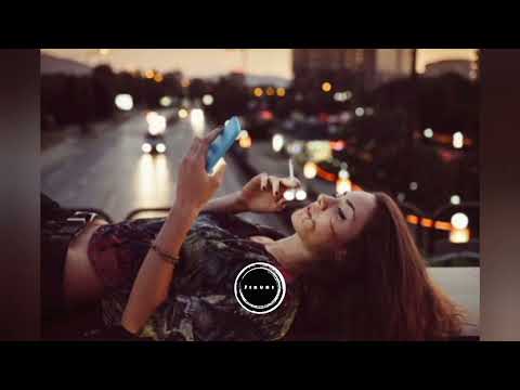 ლექსენი - ხედავდი / Lexseni - Xedavdi