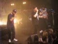 ANTILOPEN GANG Verliebt Hamburg Knust 27.03 ...