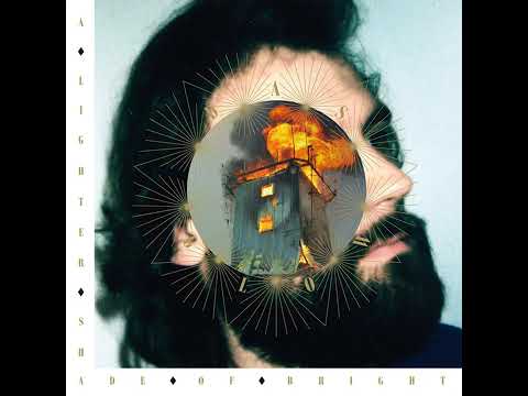 Das Glow - Lite Brite (Strip Steve Remix)