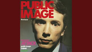 Religion I (2011 Remaster)