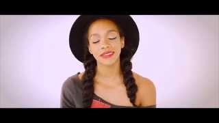 ASH. - ANYWAY - [Official Video]