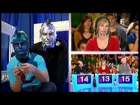 Garnier et Sentou [21] Bientôt des centrales nucléaires sous la mer - ONDAR