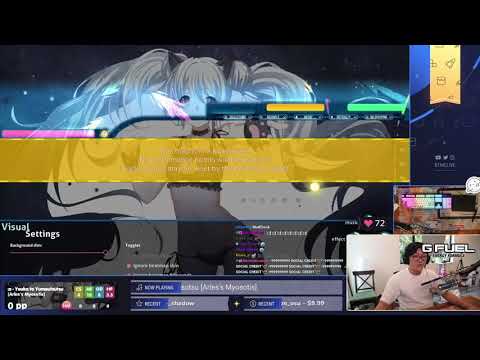 "i love the difficulty of this map"