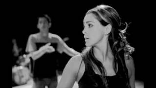 Pancara Dejarte Ir (Album Pancara)