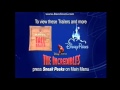 To View These Trailers And More A K A Feature Presentation Logo