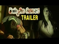 Deyyama Majaka Movie Theatrical Trailer Manas Akhil Sampath Raaj