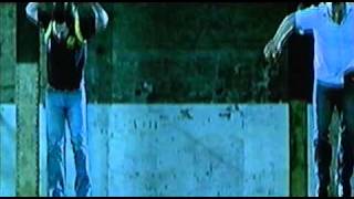 Longview - Further (EP1 Version)